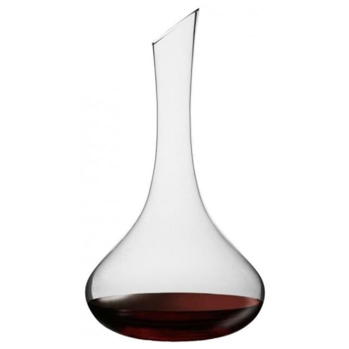 Karafe VINOTEQUE 750ml