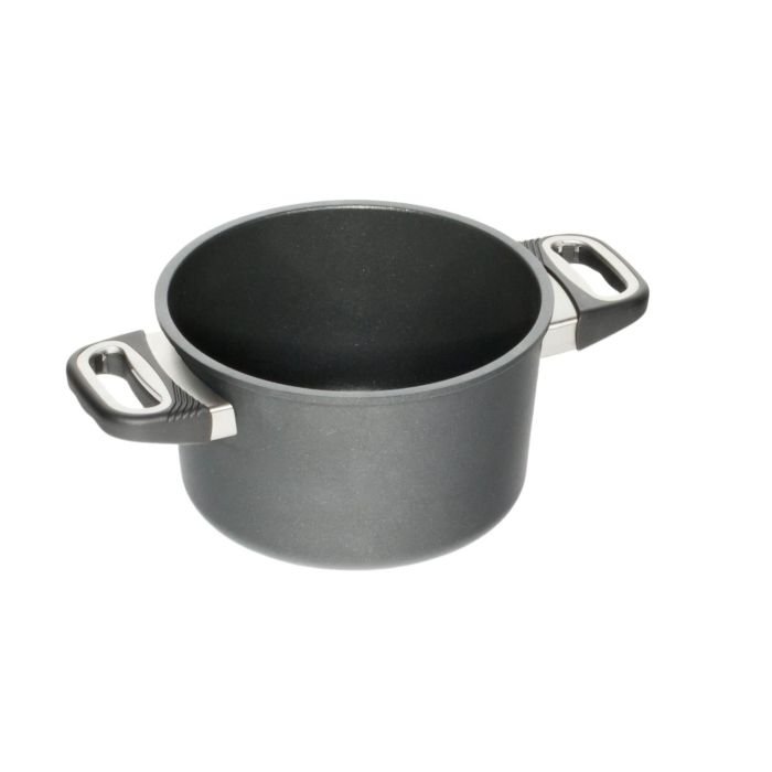 Katls ø 20cm,h-11cm 3L