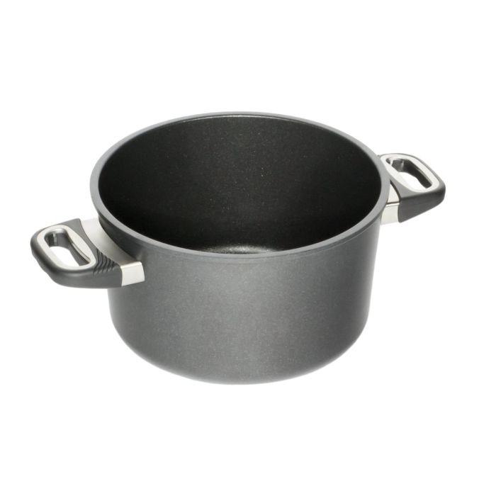 Katls ø24cm,h-14cm