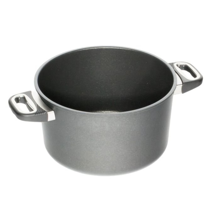 Stock Pot ø26cm H-17cm