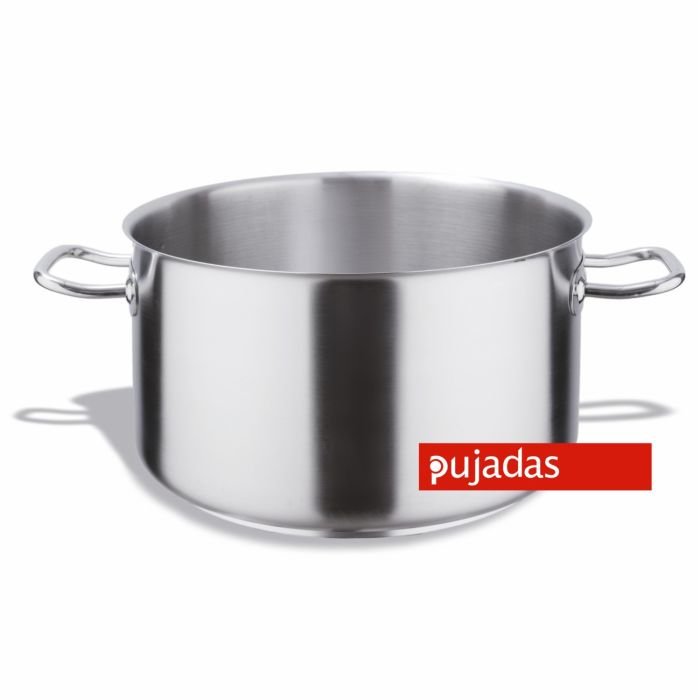 Katls bez vāka ø 50cm 59L (vāks 209.050)