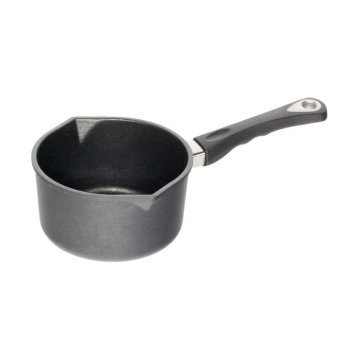 Katls mērcēm 18 cm,h-10.5cm ar snīpīti 918-E