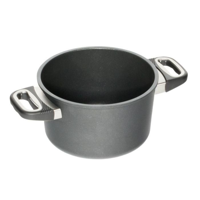 Katls ø 20cm, indukcijas