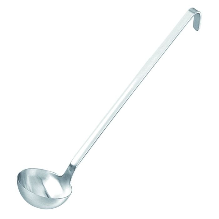 Kauss 1L ø 16cm 1-gabal.