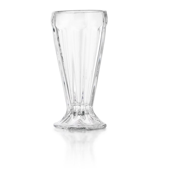 Kokteiļglāze ALASKA 355ml (2210)