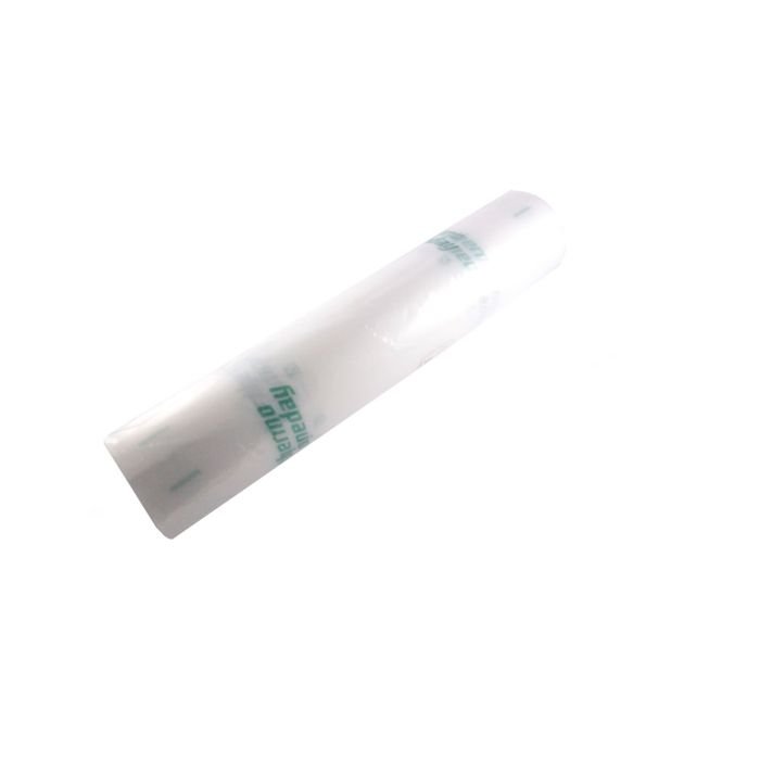Confectionery bag 55cm (tear-off) 1pcs