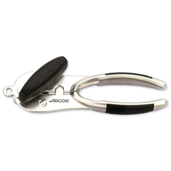 Can opener GADGET 19cm 603600