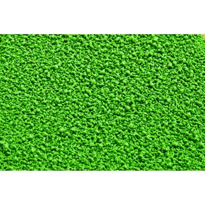 Krāsviela aerosolā 400ml zaļa VELVET