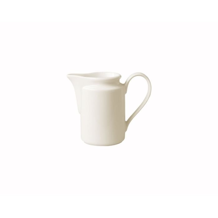 Krējuma trauciņš BANQUET 150ml