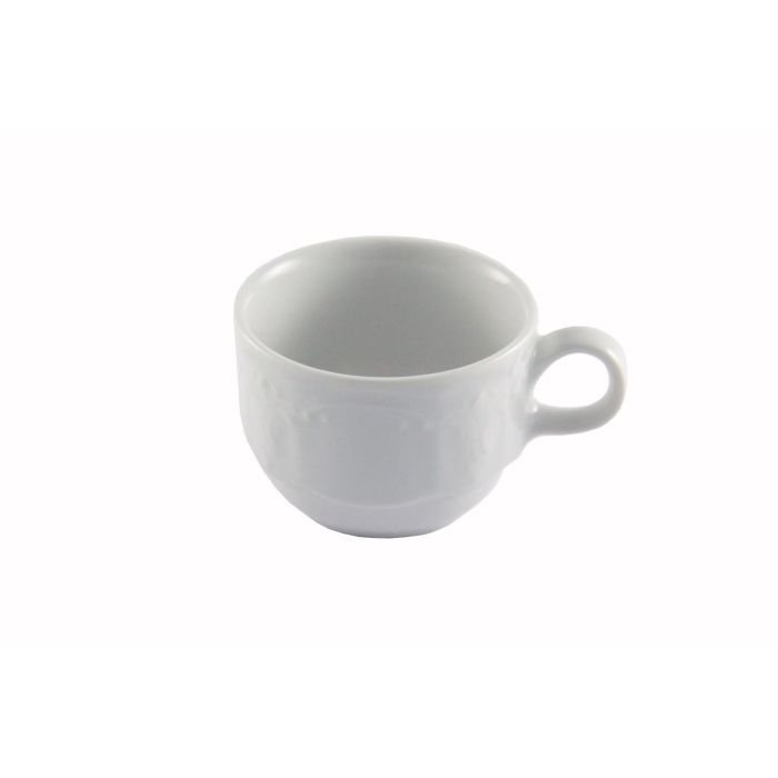 Krūze 250ml
