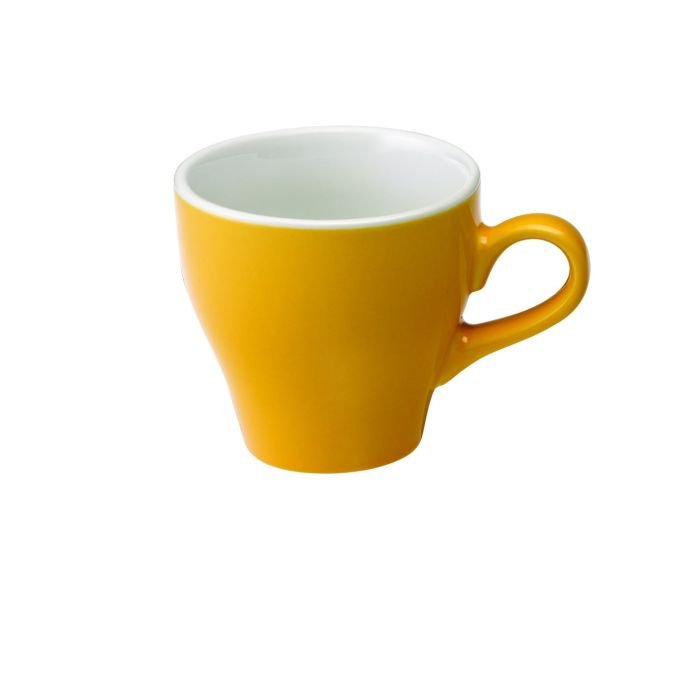 Cup 280ml,yellow,DENIM