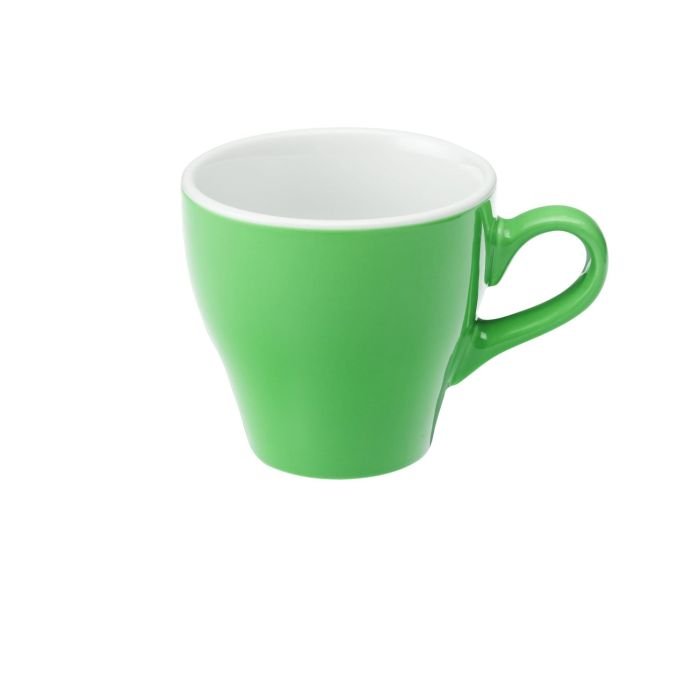 Cup 280ml,green,DENIM