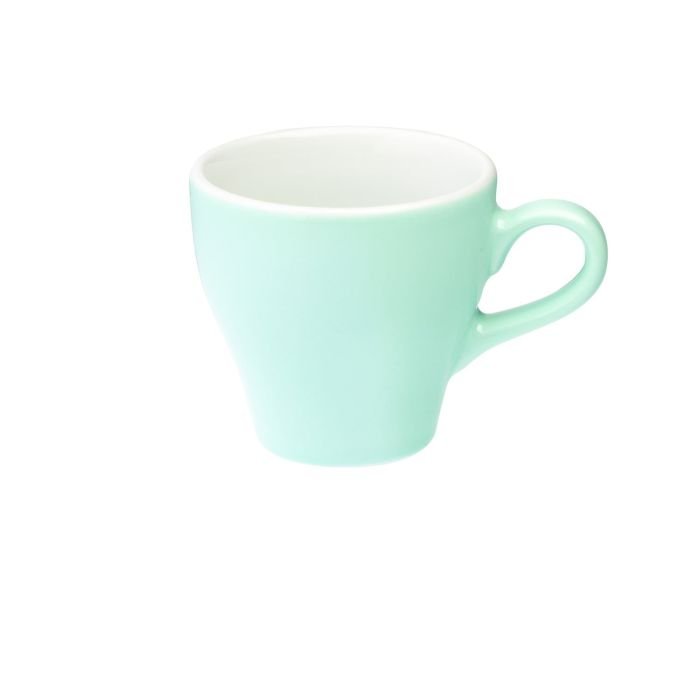 Cup 280ml,river blue,DENIM