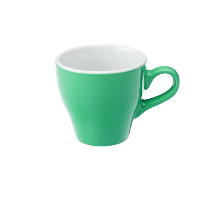 Cup 280ml,teal,DENIM