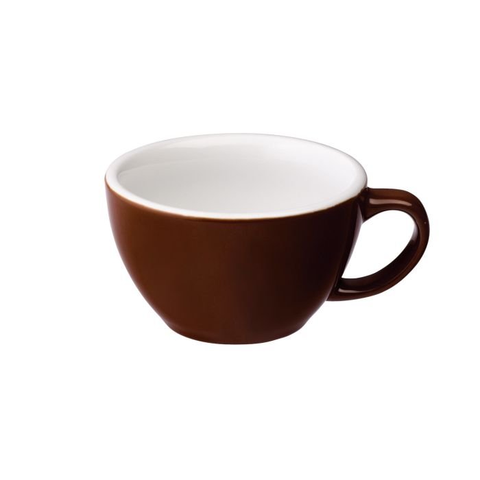 Cup 300ml,brown,EGG