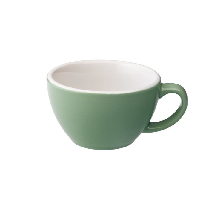 Cup 300ml,teal,EGG