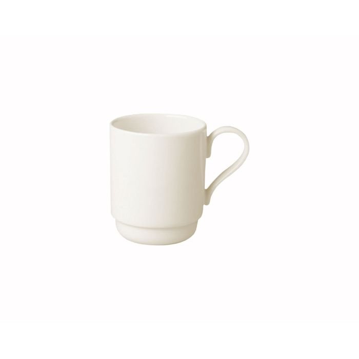 Mug 300ml