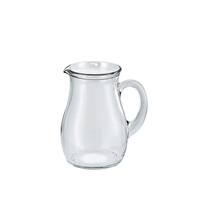 Krūze sulai ROXY 250ml VN