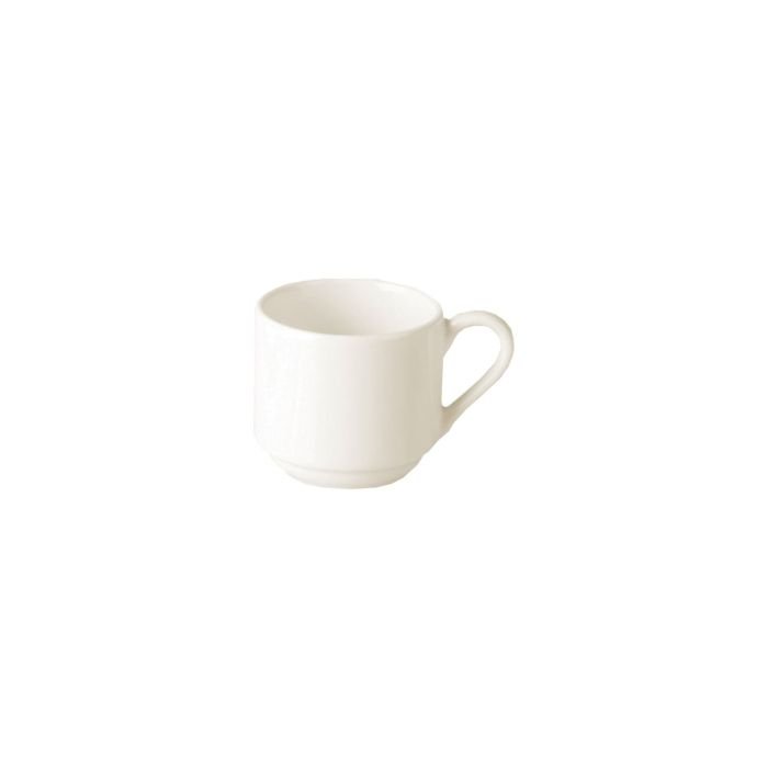 Krūze espresso 90ml, BANQUET