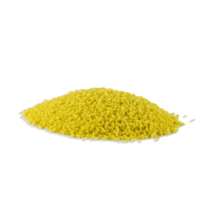 Kuskuss 20kg VN ALT