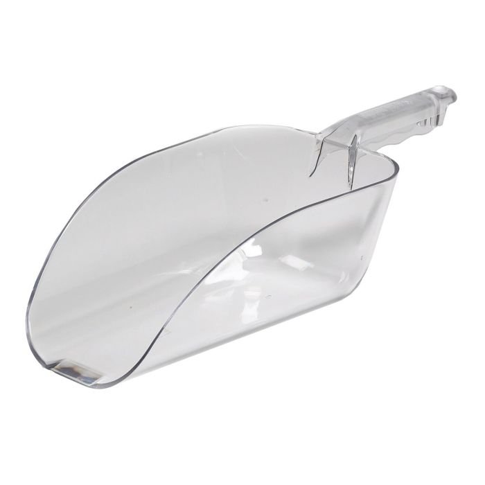 Spatula 1814g polycarbonate VN