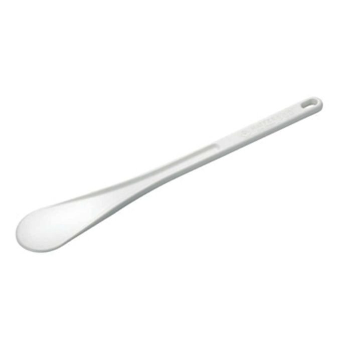 Lāpstiņa maisīšanai L-30cm 220°C balta