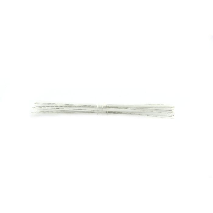 Tape 9cm , transparent, gift bag