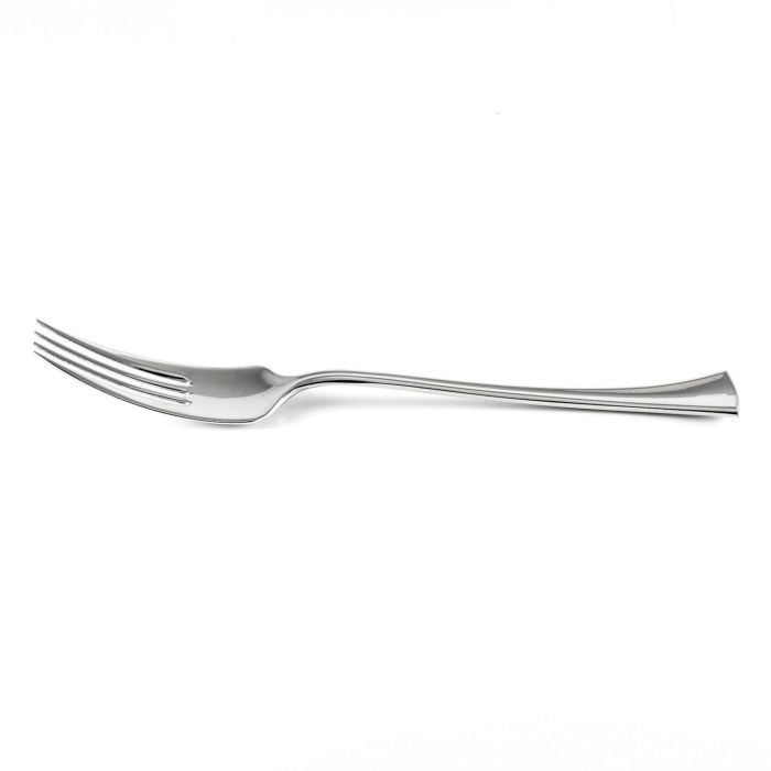 LIBERTY Table fork VN
