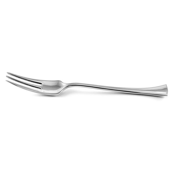 LIBERTY Fish fork VN