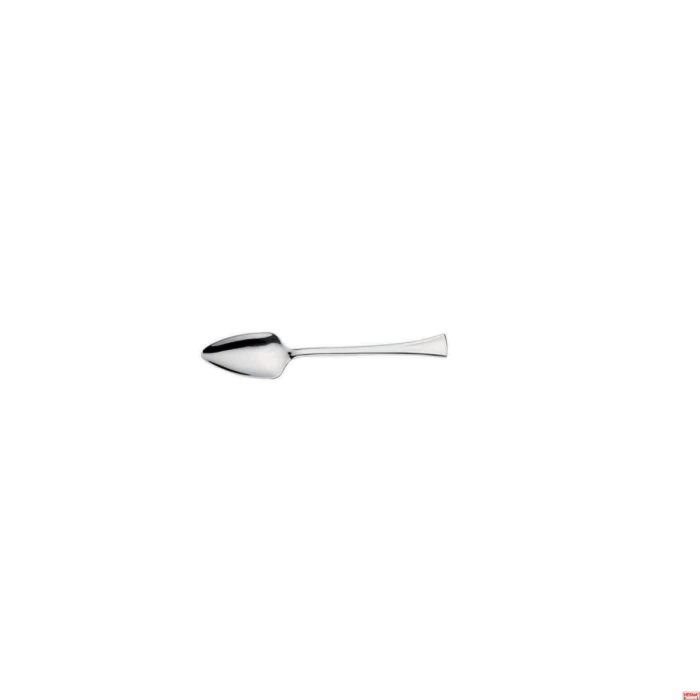 LIBERTY Moka spoon