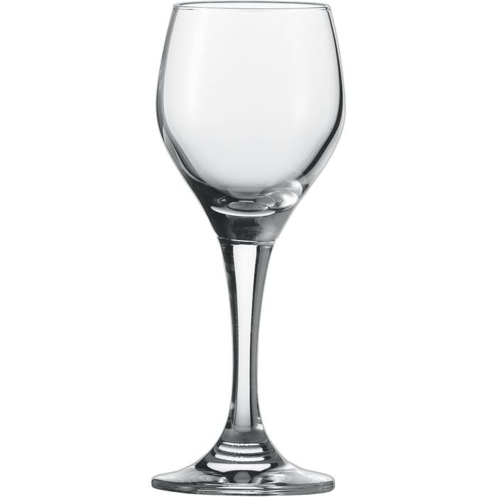 Liķiera glāze MONDIAL 71ml