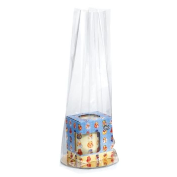 Bag, 21 cm width, 60 cm length