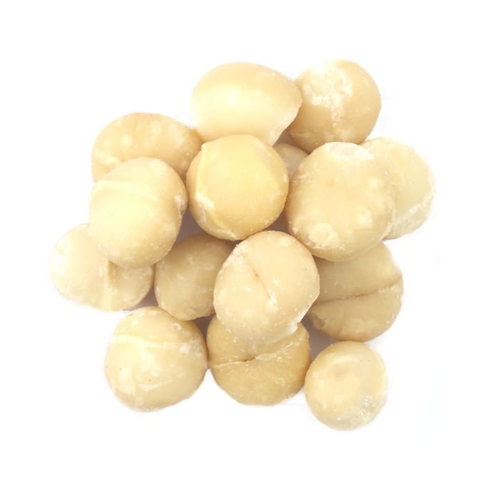 Macadamia nuts 3kg