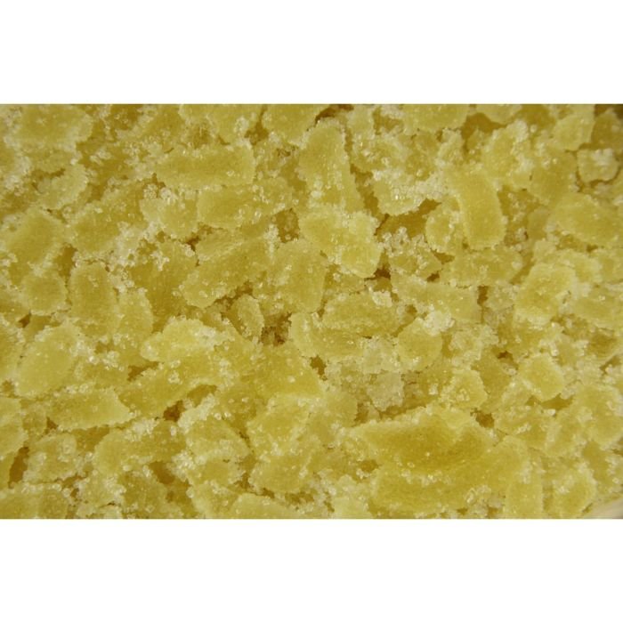 Marmelade yellow 3 kg