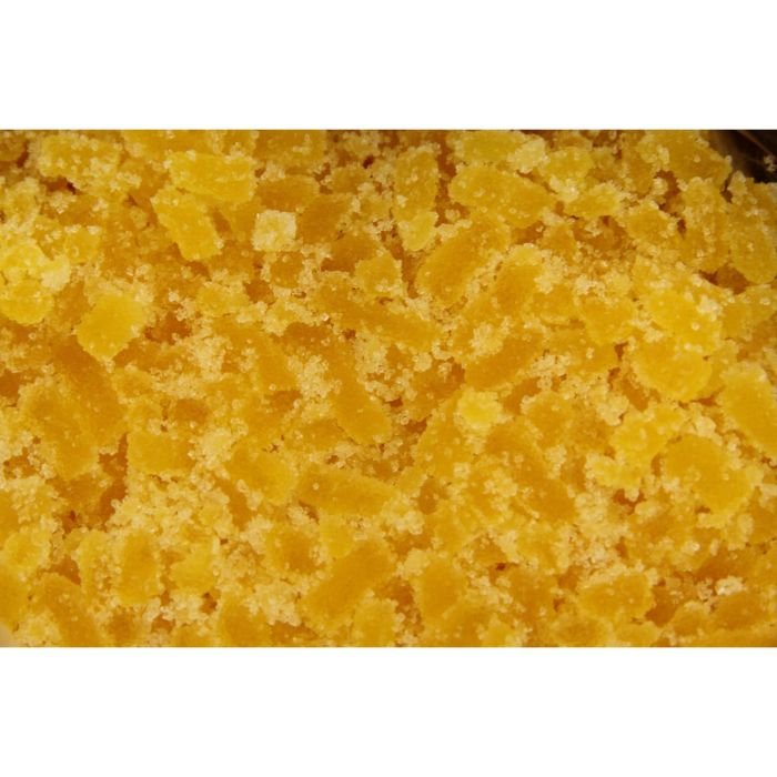 Marmalade orange 3kg