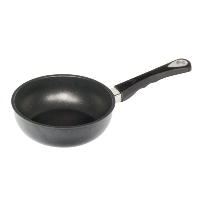 Mērču panna ø 20cm, h-6cm 620