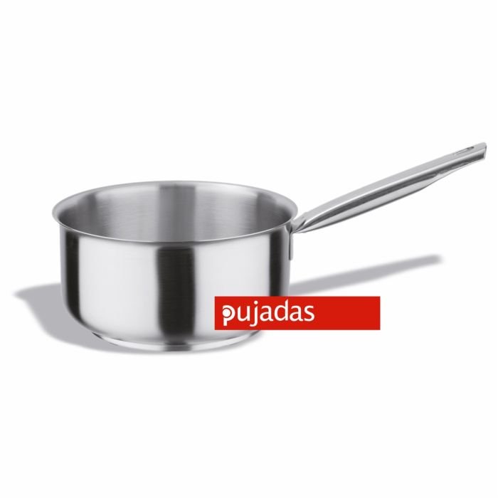 Mērču panna ø 24cm h-12cm 5.4L
