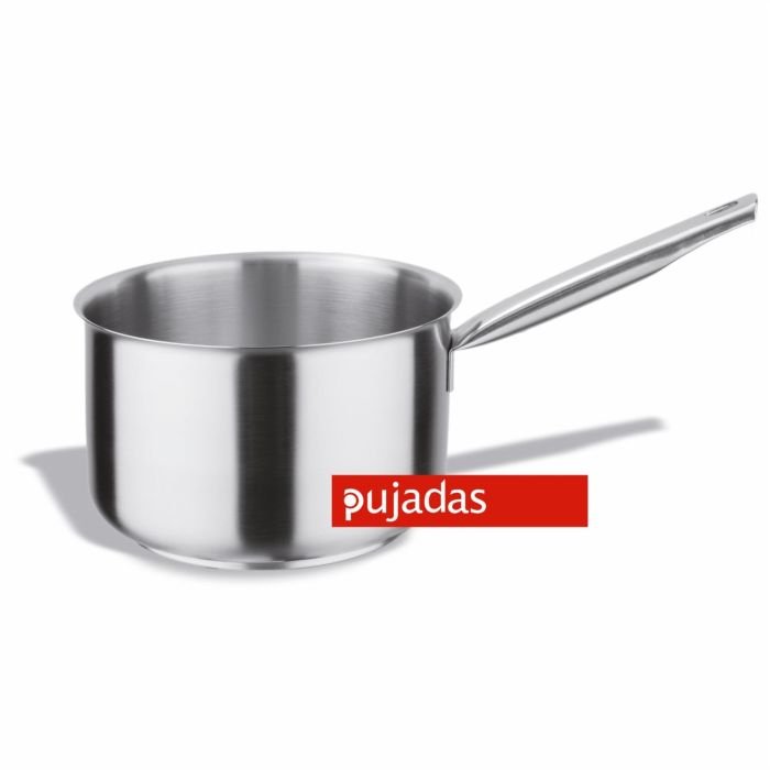 Mērču panna ø 24cm h-14cm 6.3L