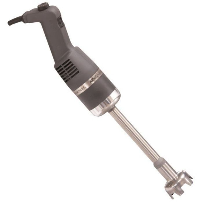 Mikseris MINI MP240 C.A 230/50