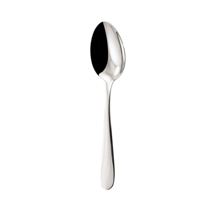 MONIKA table spoon