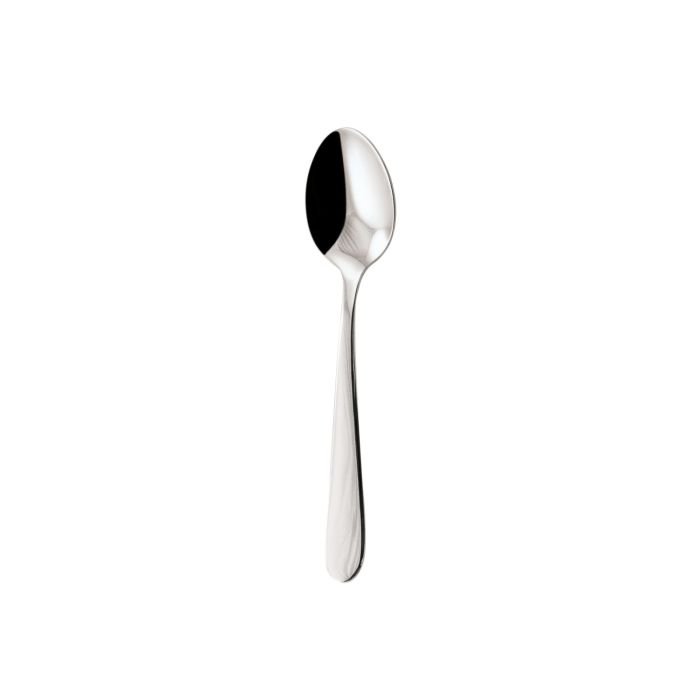 MONIKA Teaspoon