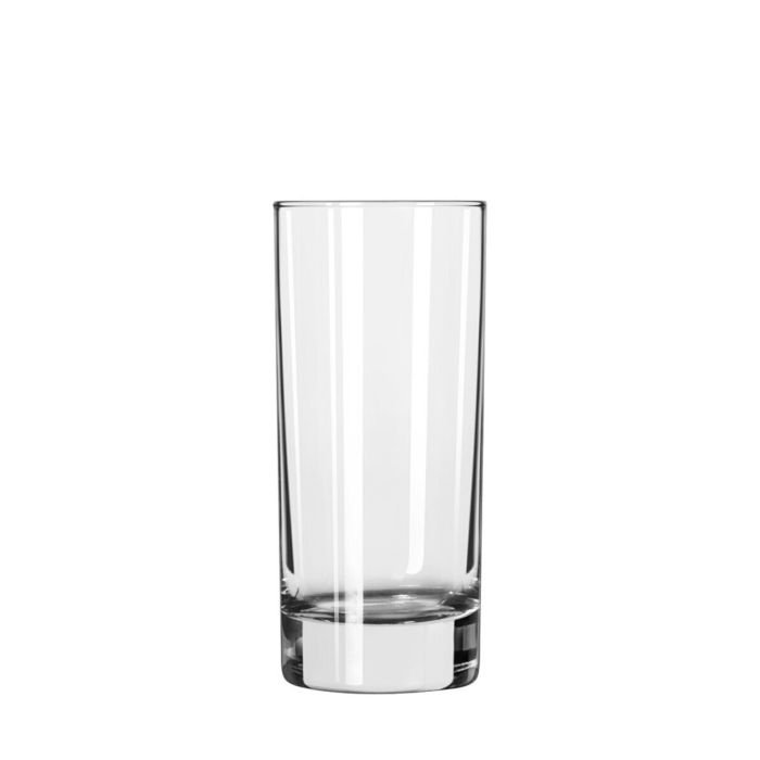 A Glāze CHICAGO 220ml