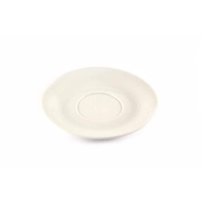 Apakštasīte 15cm
