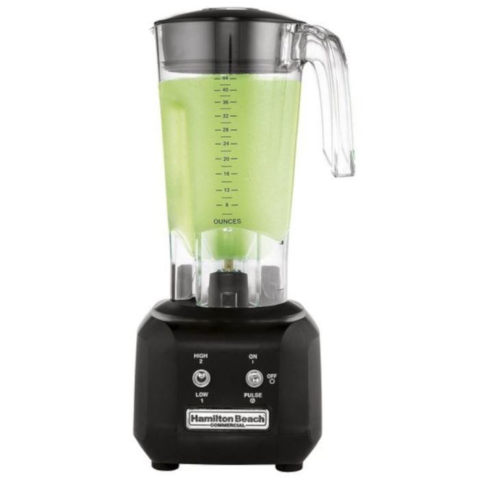 Blenderis HBB250-CE