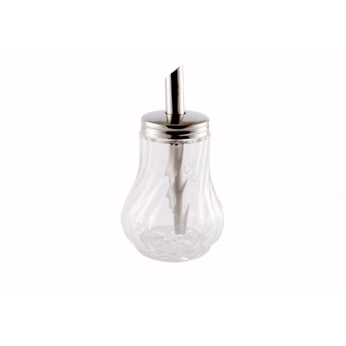 Cukura dozētājs 280ml