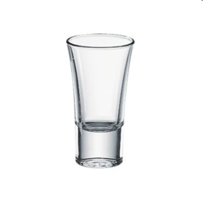 Degvīna glāze SENIOR 57ml