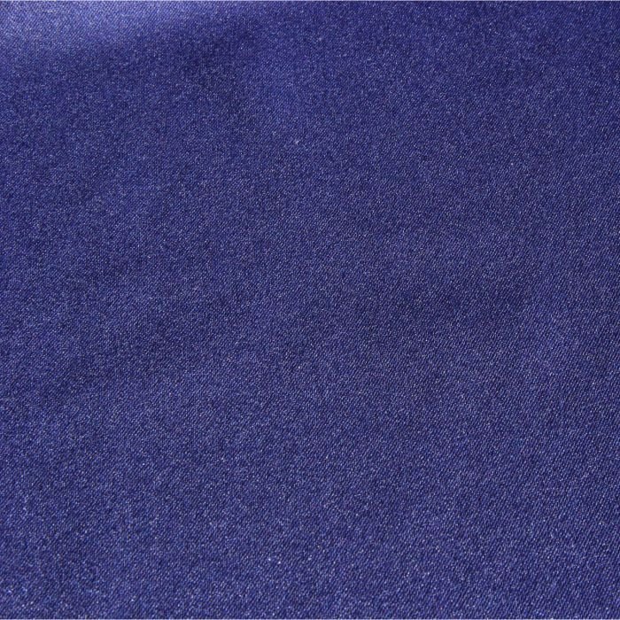 Galda brunči t.zili 3.0x0.74m