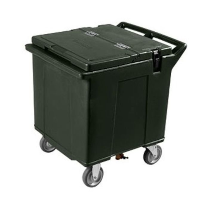 Ledus konteineris 58.5×86.5×95.5cm ISC175T