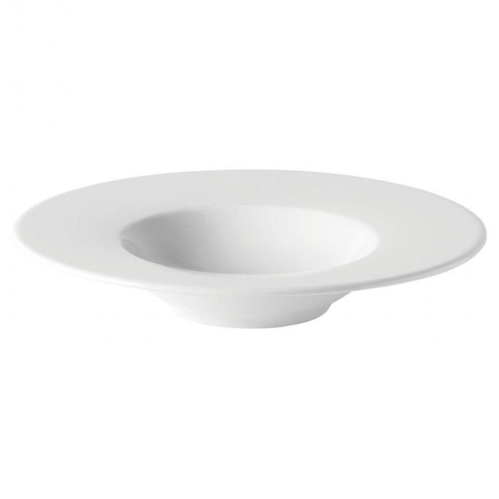 Pastas šķīvis TITAN ø 27cm