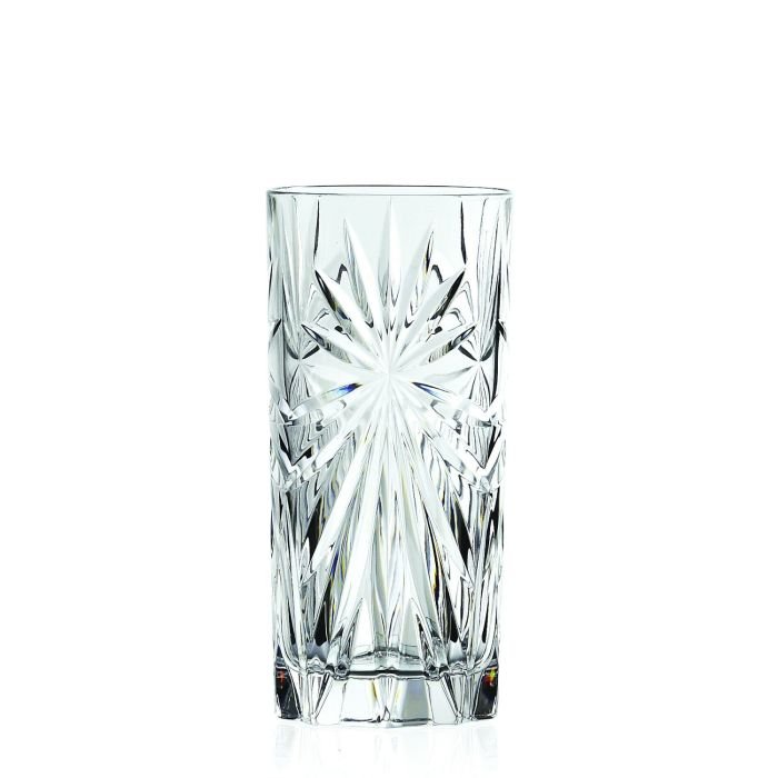 Sulas glāze OASIS 360ml